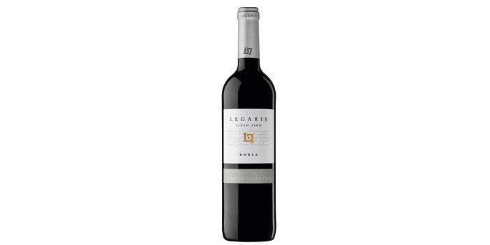 VINO