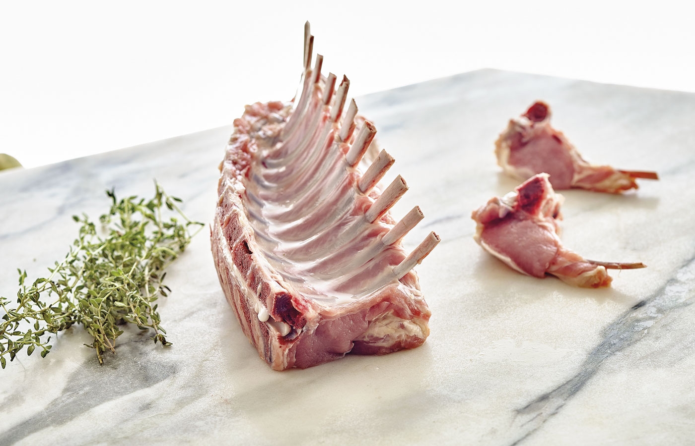 Carne