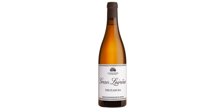 VINO