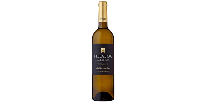 Vino