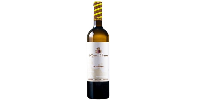 VINO