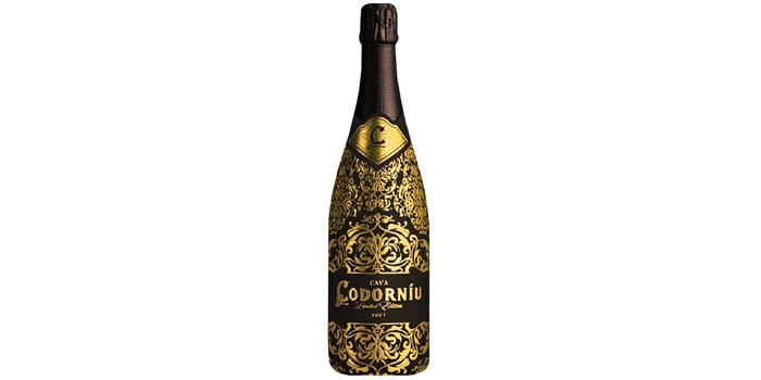 CAVA