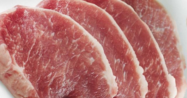 Carne
