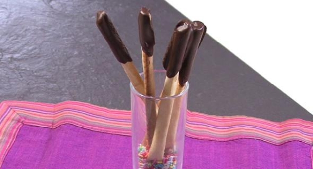 Palitos
