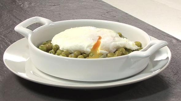 Ragout