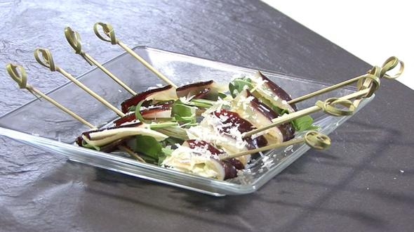 Rollitos