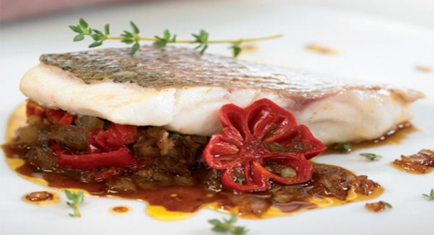 Pargo
