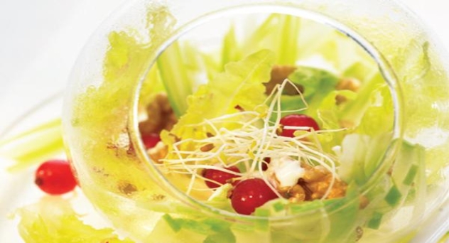 Ensalada