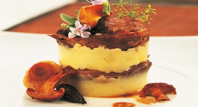 Rabo