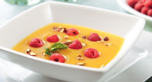 Sopa