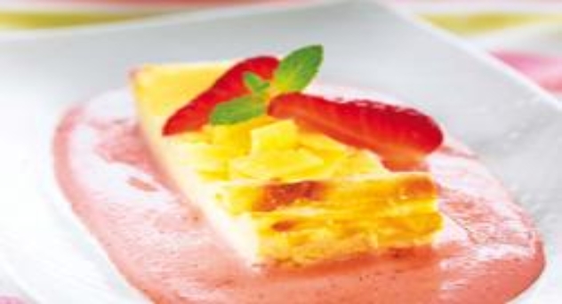Tarta