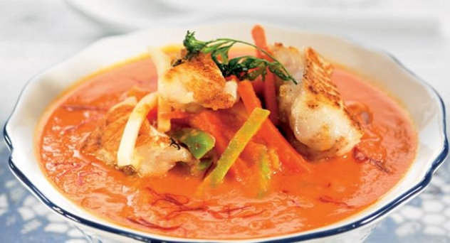 SOPA