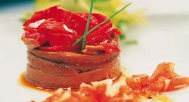 Ensalada