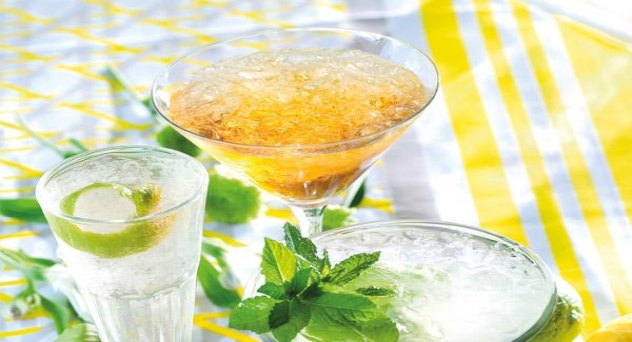 Martini